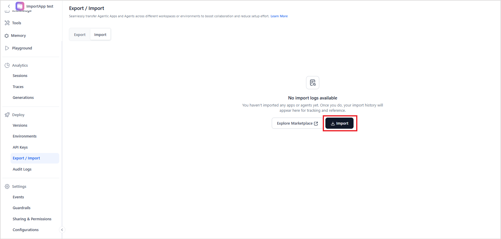 image_tooltip alt_text
