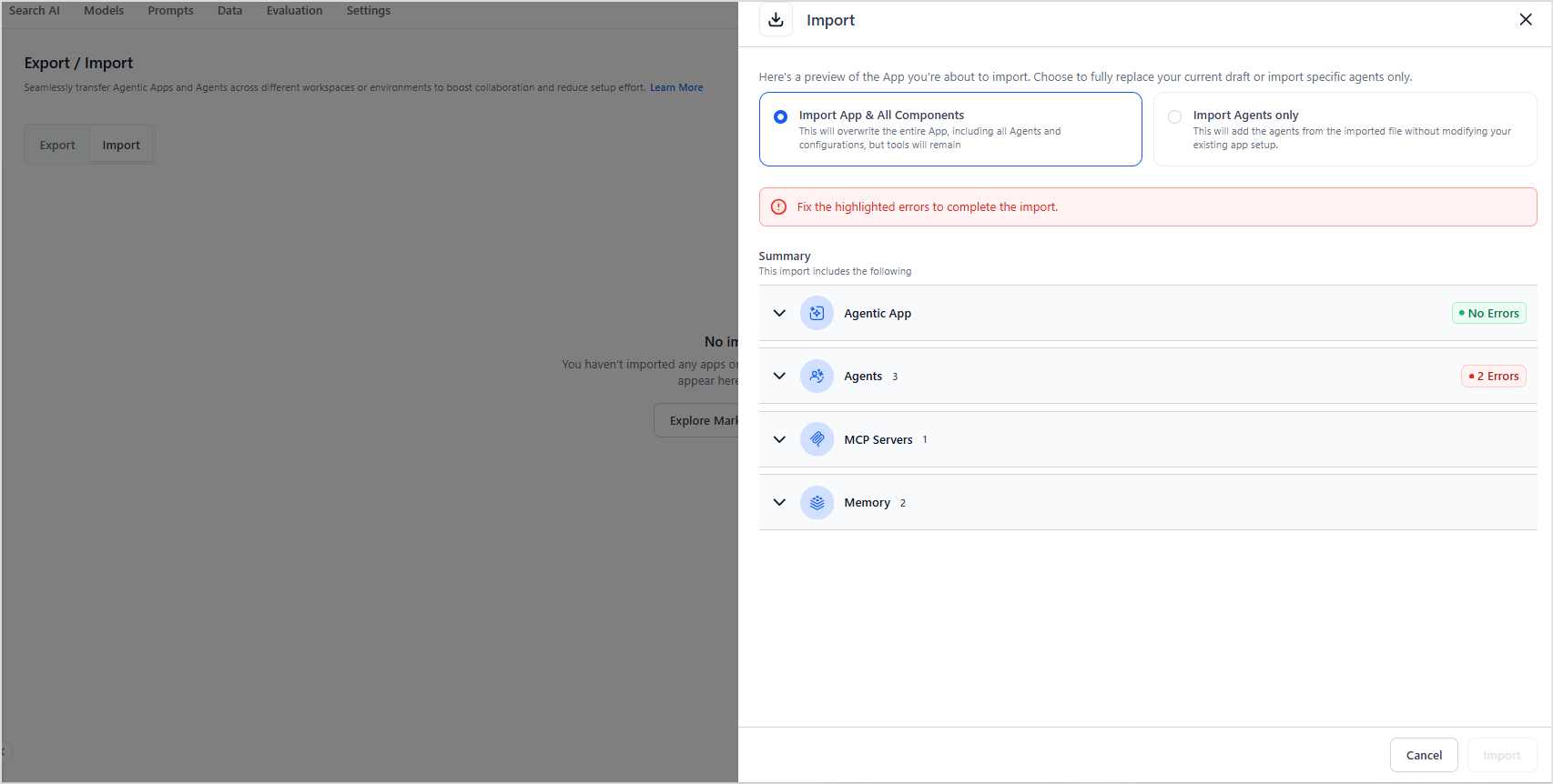 image_tooltip alt_text