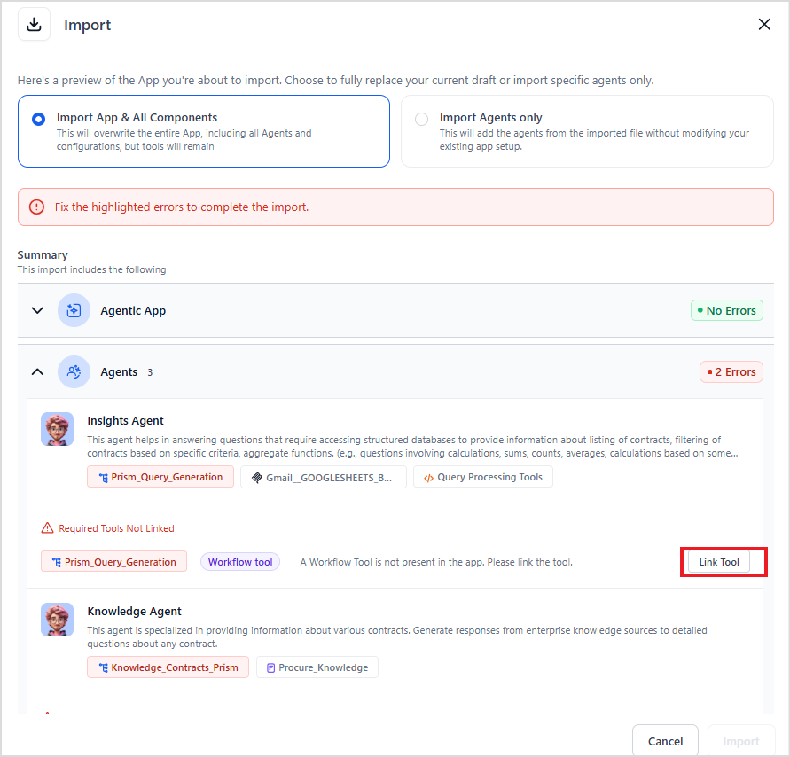 image_tooltip alt_text