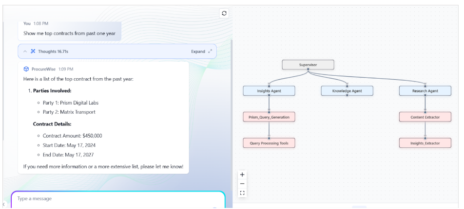 image_tooltip alt_text