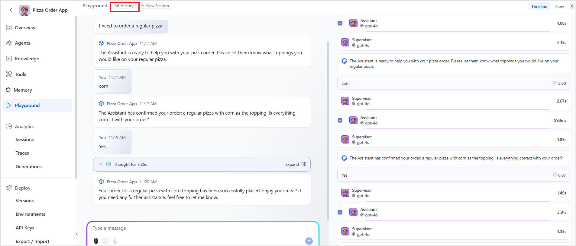 image_tooltip alt_text