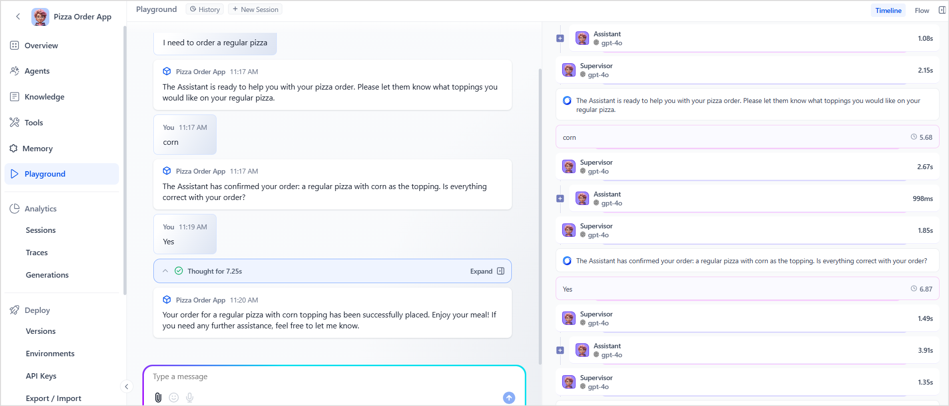 Playground Playground