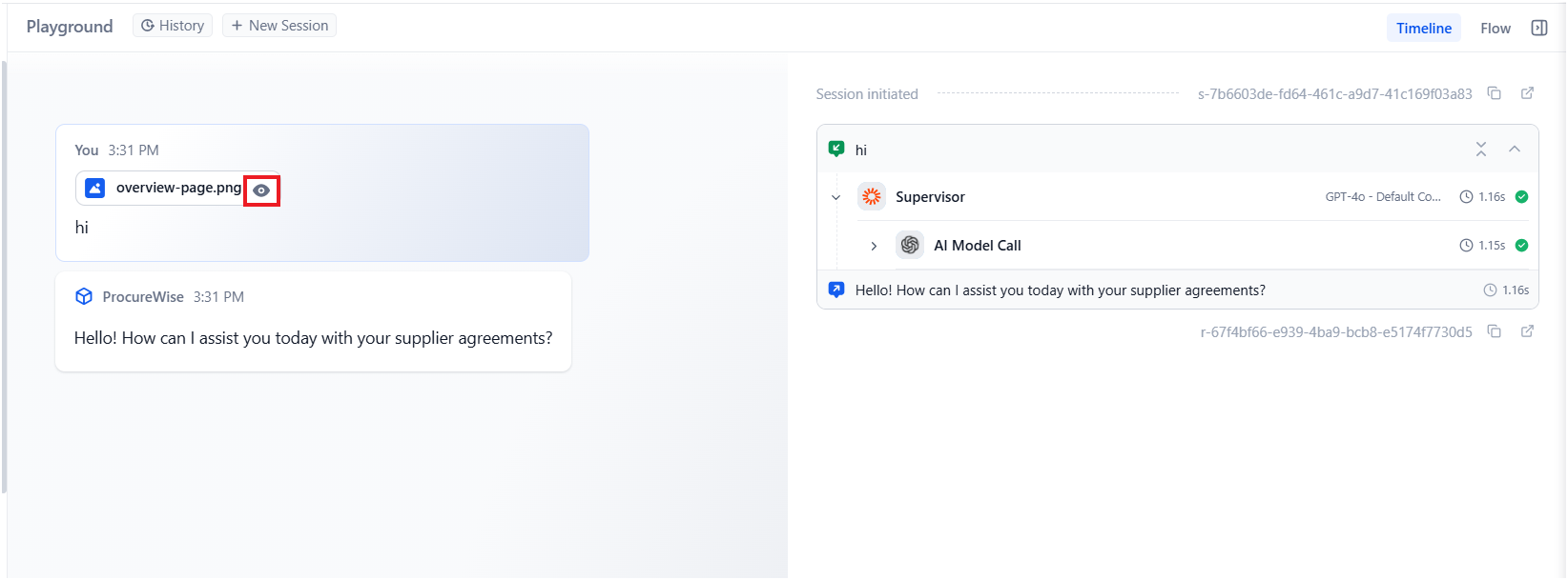 Document preview Document Preview