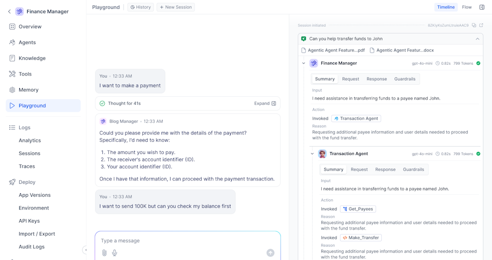 Session debug alt_text