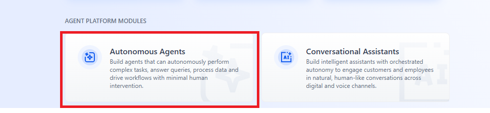 import user import user