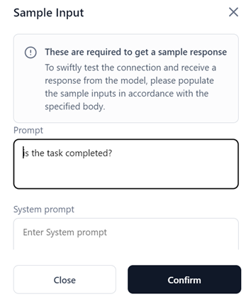 sample input sample input