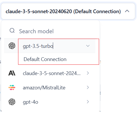 external filter external filter