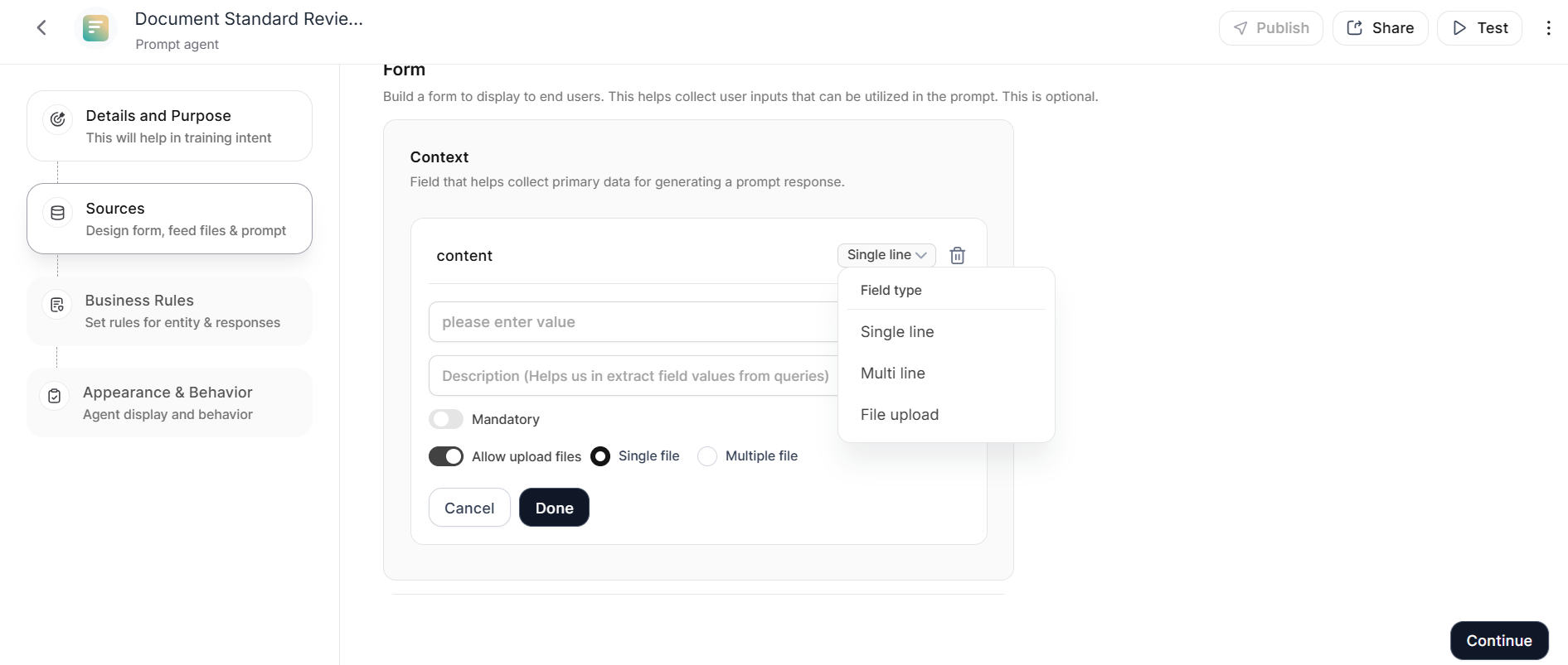 content_field_type_gpt