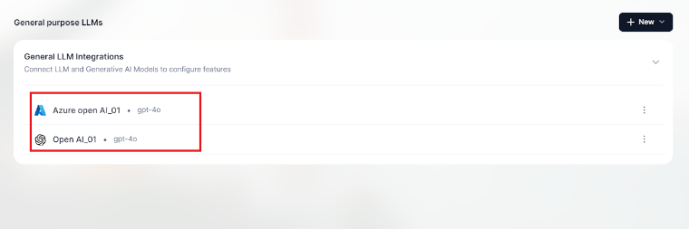 configured-model configured-model