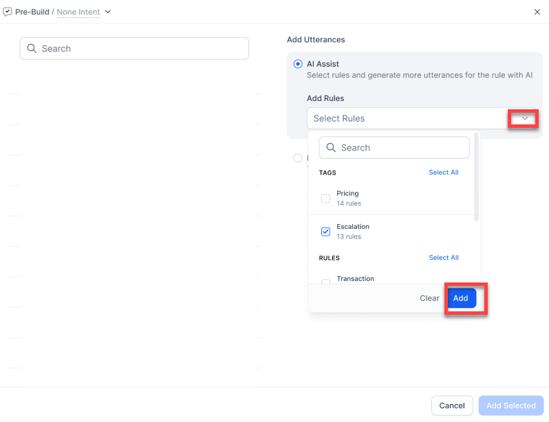 select-none-intent-rules select-none-intent-rules