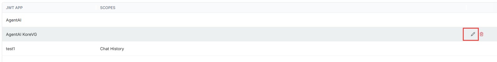 edit-jwt-app edit-jwt-app