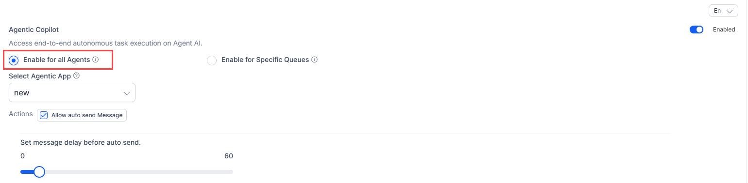 agentic-copilot-all-agents agentic-copilot-all-agents