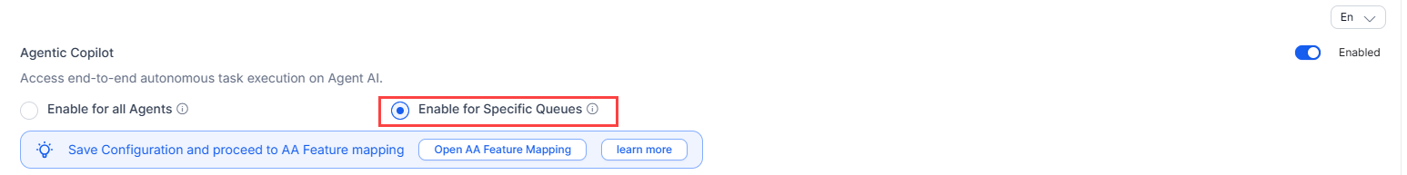 agentic-copilot-specific-agents agentic-copilot-specific-agents