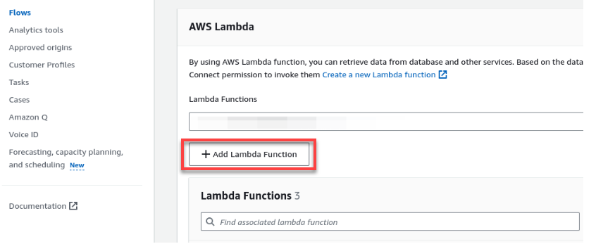 add-lambda-function add-lambda-function