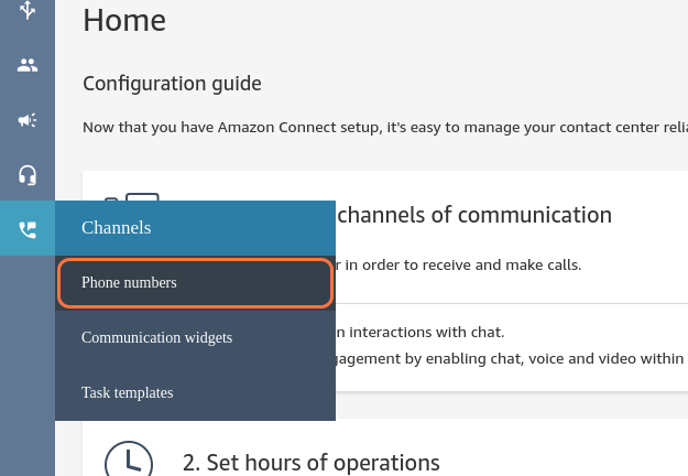 channel-phone-number channel-phone-number