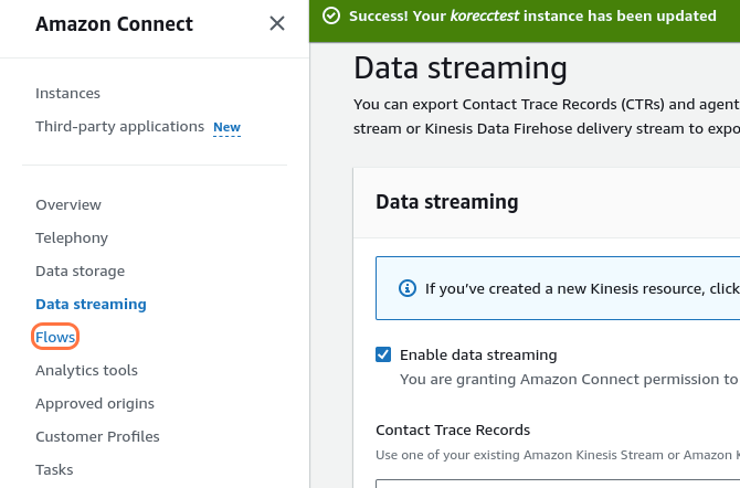 click-flows click-flows