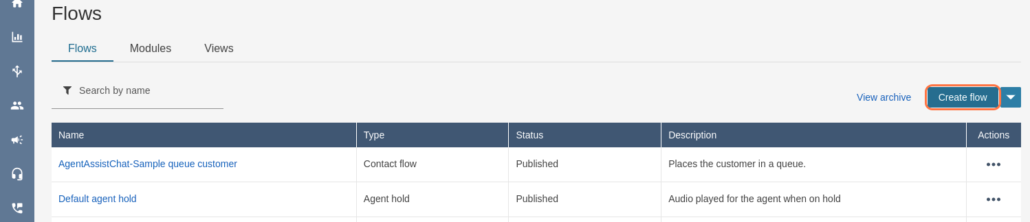 create-flow create-flow