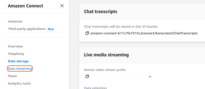 data-streaming data-streaming