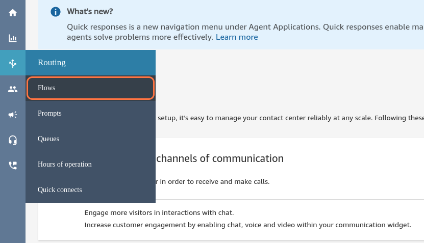 flows-amazon-connect flows-amazon-connect