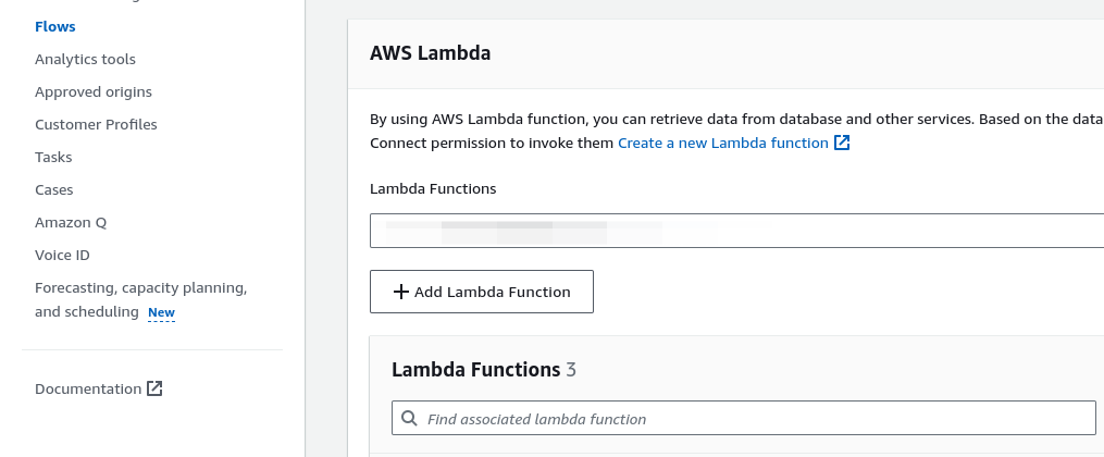 kvs-trigger-lambda kvs-trigger-lambda