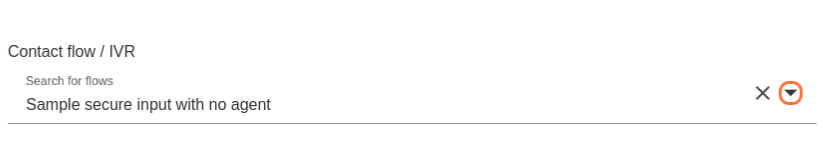 select-contact-flow select-contact-flow