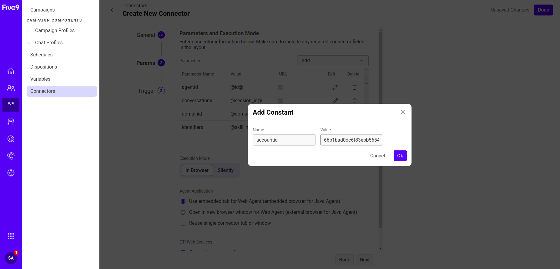 add-constant add-constant