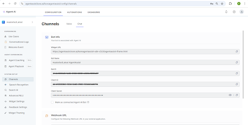 web-sdk-channel web-sdk-channel