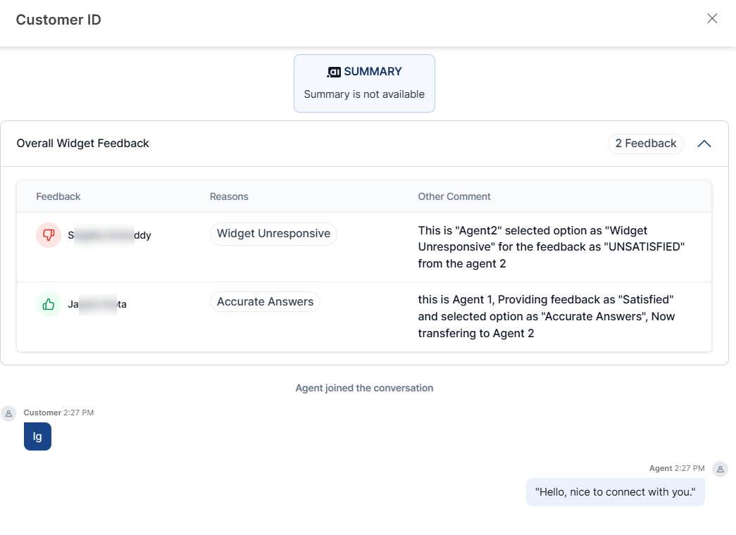 dashboard-conversationid-level-feedback-details dashboard-conversationid-level-feedback-details