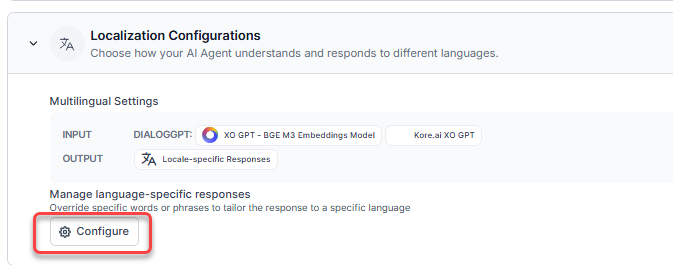 localization_configuration localization_configuration