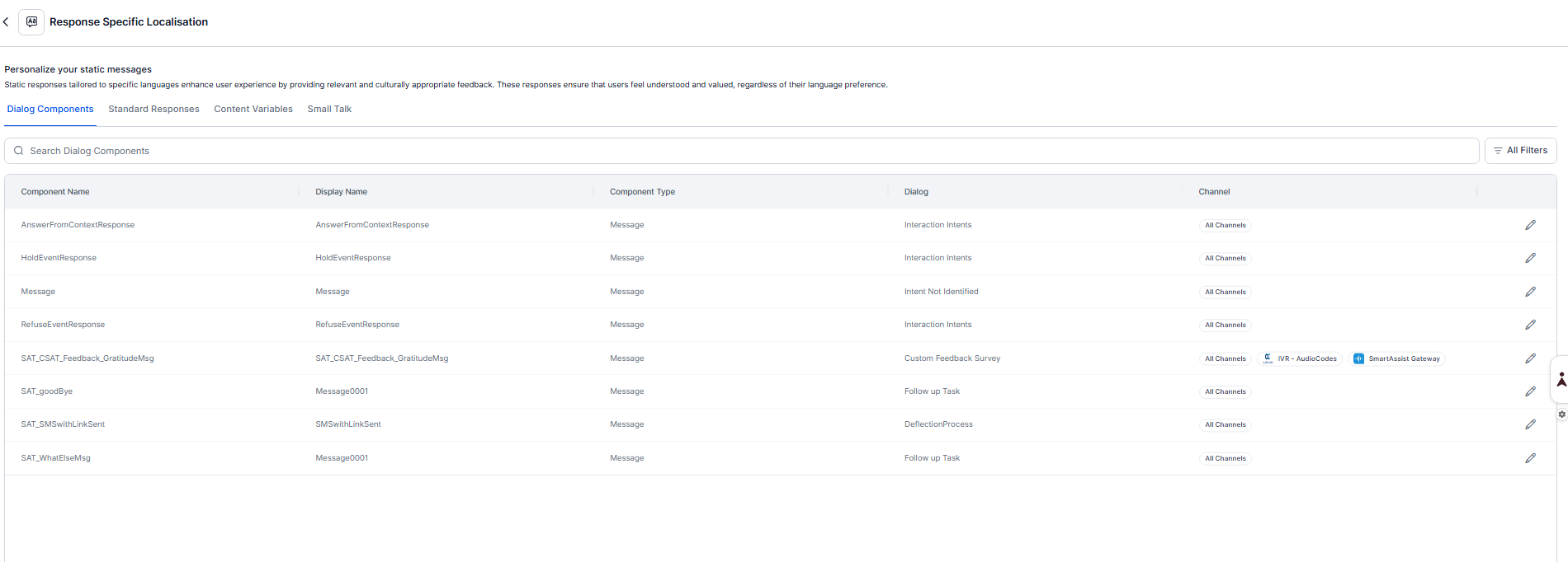 rephrase_specific rephrase_specific