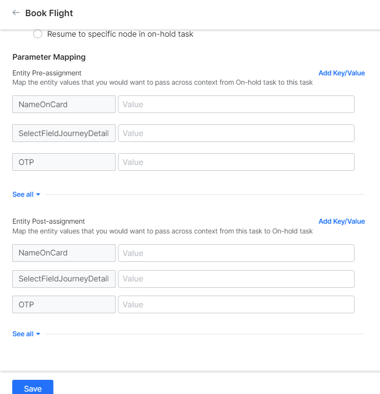 book flight example book flight example