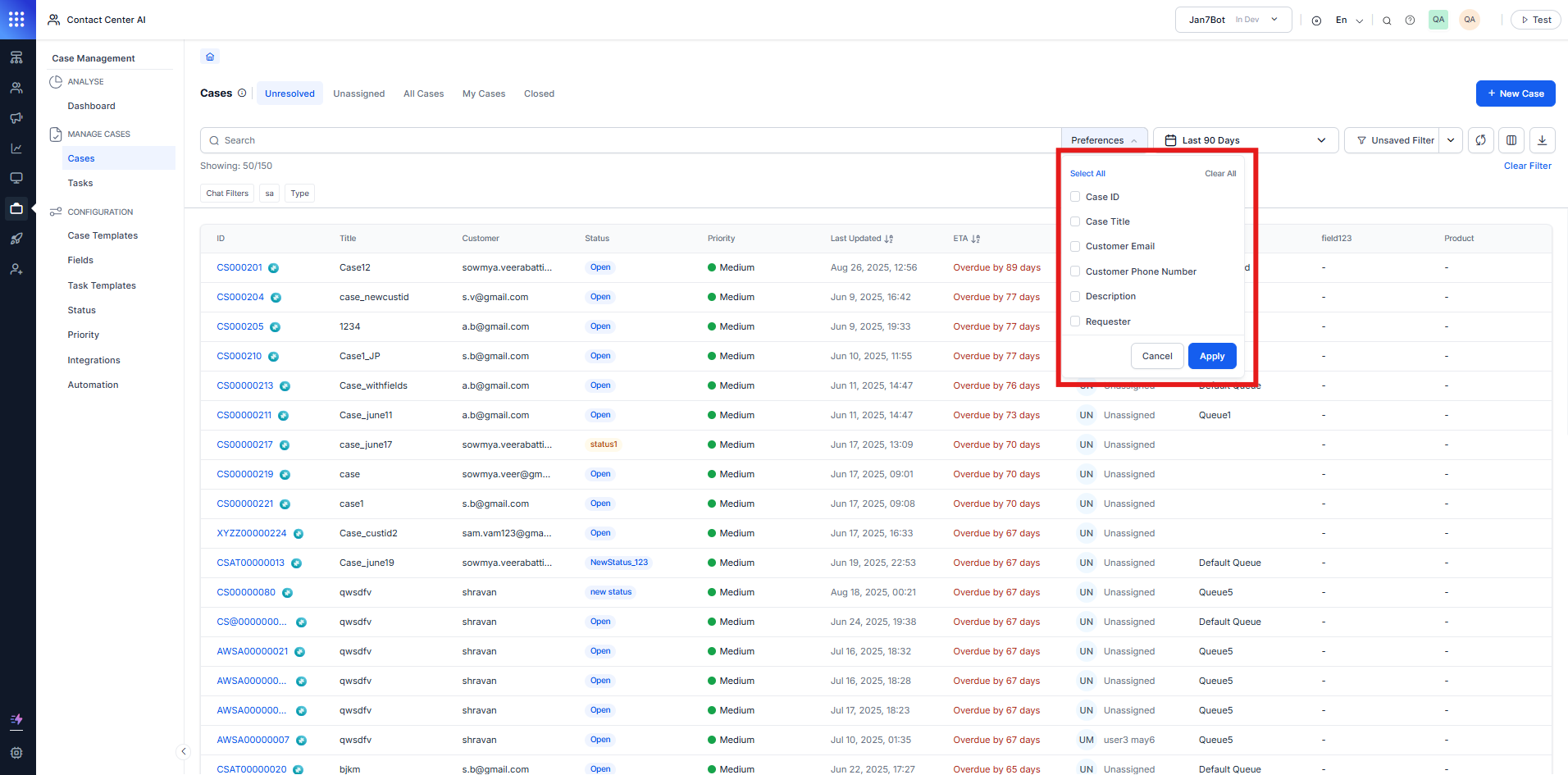 advanced-search-cases advanced-search-cases