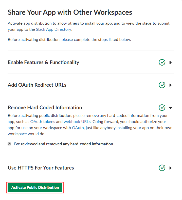 manage distribution manage distribution