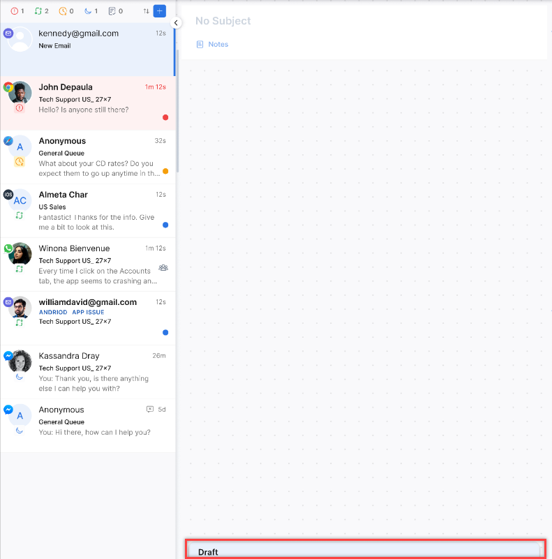 Draft Minimized Draft Minimized