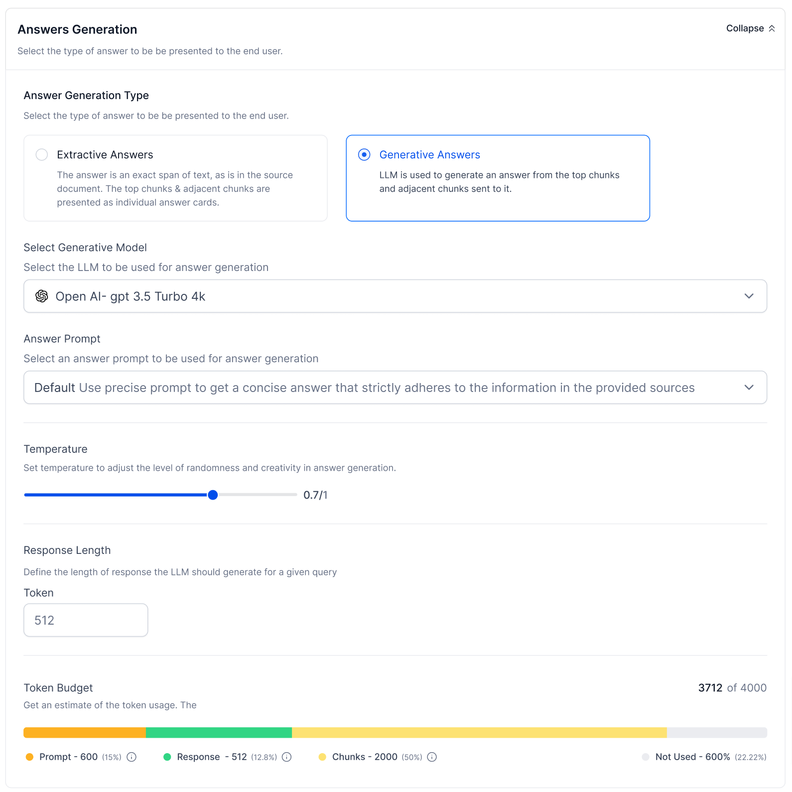 What's New in AI for Service - Kore ai Docs