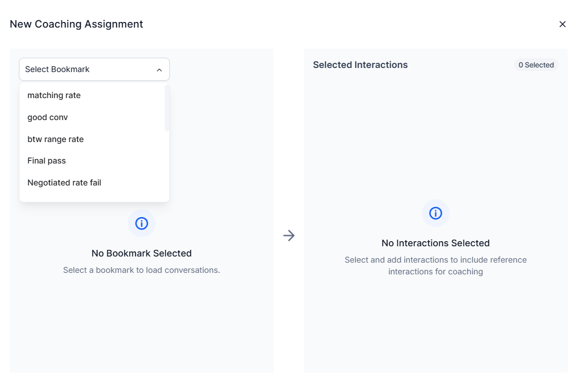 Agent Dashboard-Sup View Agent Dashboard-Sup View