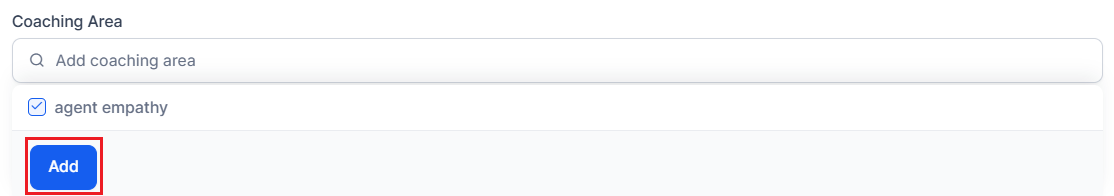 Agent Dashboard-Sup View Agent Dashboard-Sup View