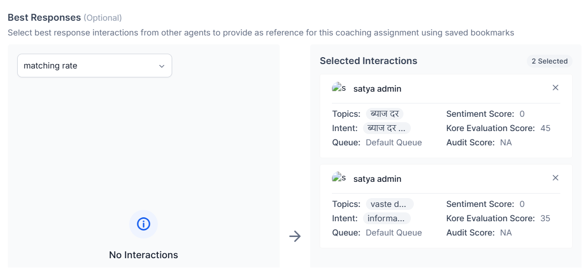 Agent Dashboard-Sup View Agent Dashboard-Sup View