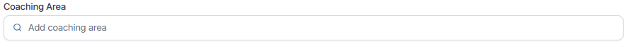 Add Coaching Assignment Area Add Coaching Assignment Area.png