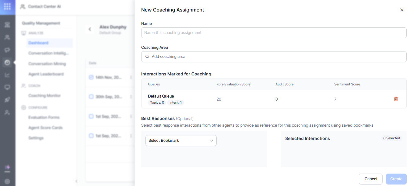 Add Coaching Assignment Add Coaching Assignment.png