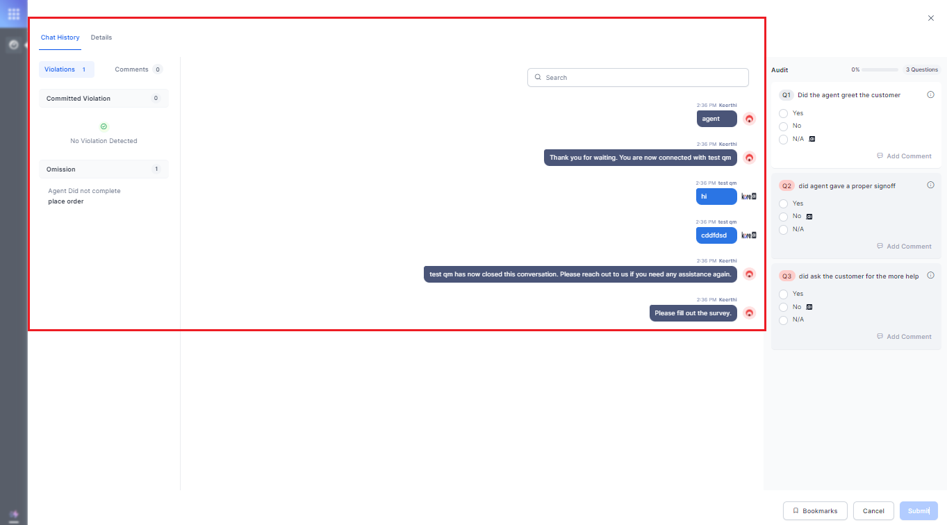 view Agent Interactions view Agent Interactions.png