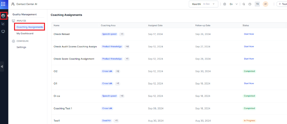 coaching-agent-view coaching-agent-view
