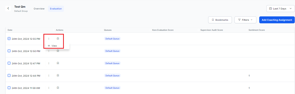 view Agent Interactions view Agent Interactions.png